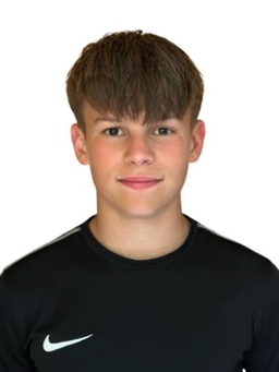 Avatar Bild für Adrian Ost