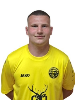 Avatar Bild für Erik Schmitt