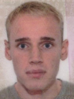 Avatar Bild für Matthias Stuke