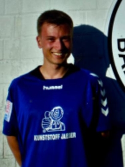 Avatar Bild für Clemens Leonard Nommensen
