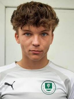 Avatar Bild für Jon Mattis Köpke