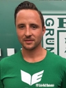 Avatar Bild für Profilbild