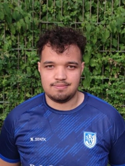 Avatar Bild für Timothy Sykes