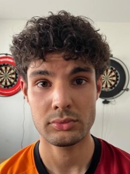 Avatar Bild für Serdar Karakas