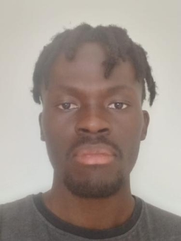 Avatar Bild für Fabrice Durand Ngandjon Kemche