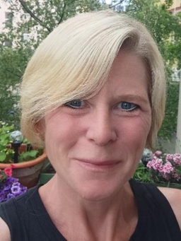Avatar Bild für Bianca Engel