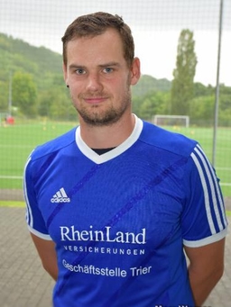 Avatar Bild für Marc Werner