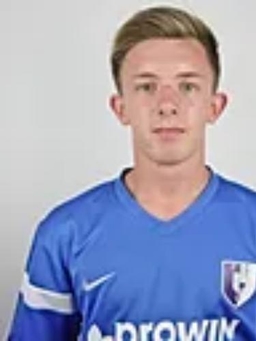 Avatar Bild für Robin Ruloff
