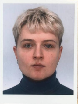 Avatar Bild für Hélène Lücke