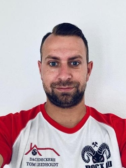 Avatar Bild für Denny Weck