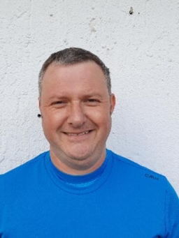 Avatar Bild für Benny Köhn-Beier