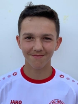 Avatar Bild für Milan Murasch