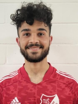 Avatar Bild für Talaat Ameen Badal