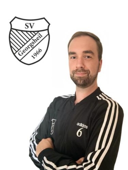 Avatar Bild für Patrick Riepert