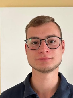 Avatar Bild für Tobias Wiegand