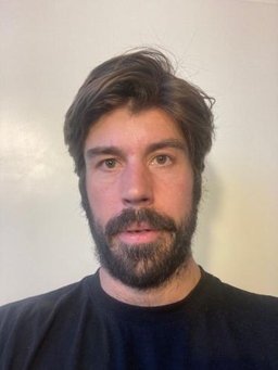 Avatar Bild für Frederik Moberg
