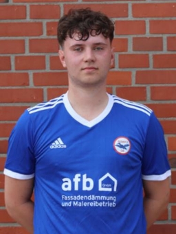 Avatar Bild für Tim Frithjof Staffeld