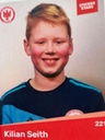 Avatar Bild für Profilbild