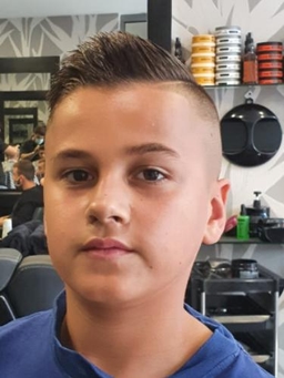 Avatar Bild für Kian Fatollah Zadeh