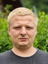 Avatar Bild für Profilbild