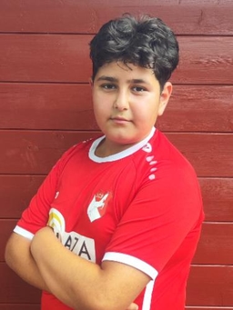 Avatar Bild für Miran Gectan