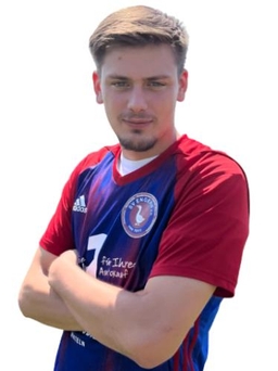 Avatar Bild für Belmin Bikic