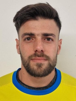 Avatar Bild für Ahmad Alizzo