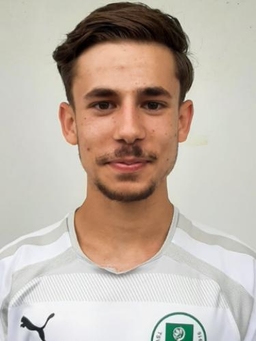 Avatar Bild für Deniz Cankal
