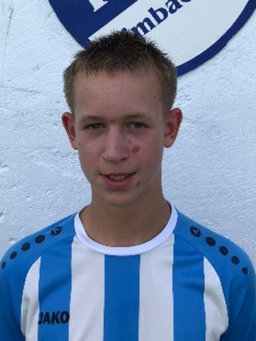 Avatar Bild für Max Raphael Weyand