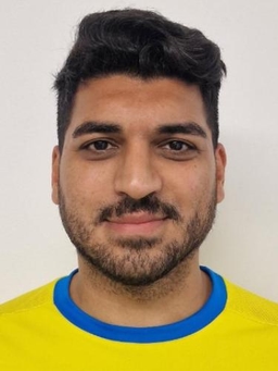 Avatar Bild für Deniz Dagdelen
