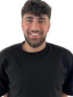 Avatar Bild für Akif Said Yilmaz