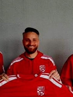 Avatar Bild für Ron Bialowons