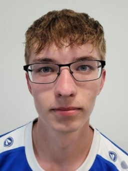 Avatar Bild für Max Bartschies