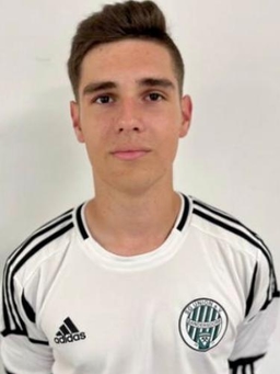 Avatar Bild für Max Schmidt