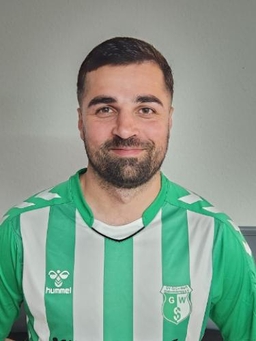 Avatar Bild für Veysi Kurt