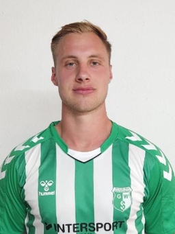 Avatar Bild für Lasse Schönwald