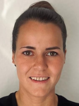 Avatar Bild für Janna Herzog