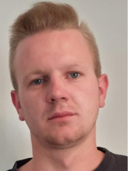 Avatar Bild für Marlon Rebischke