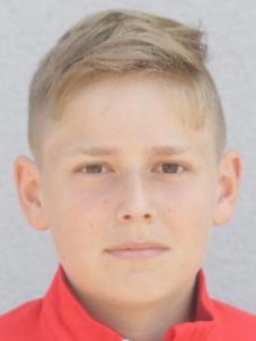 Avatar Bild für Melvin Clemens