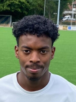 Avatar Bild für Yussuf Mohamed