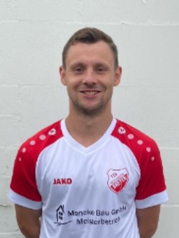 Avatar Bild für Viktor Rogalski