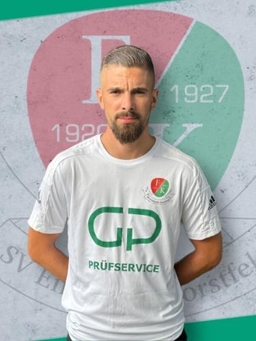 Avatar Bild für Kevin Cornelissen