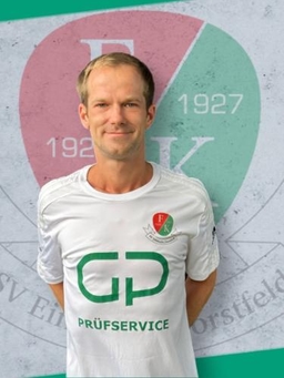 Avatar Bild für Sebastian Kramer