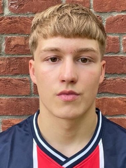 Avatar Bild für Finn Linus Bruhn