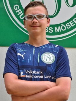 Avatar Bild für Alois Pasedag