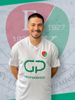 Avatar Bild für Andre Esequiel