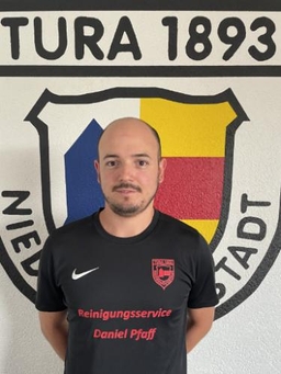 Avatar Bild für Antonio Bianco