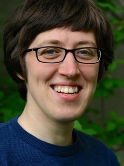 Avatar Bild für Anna Hartmann