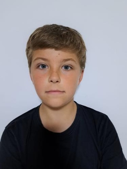 Avatar Bild für Max Oberkehr