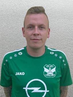 Avatar Bild für Daniel Garthof